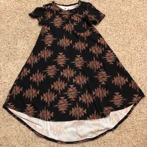 LuLaRoe Carly
